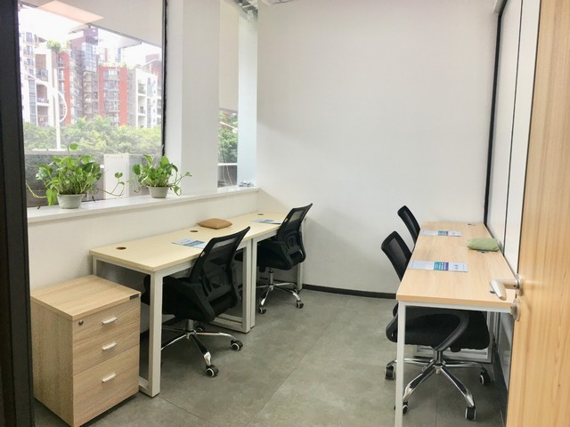 南京水力巡检华为平板服务好