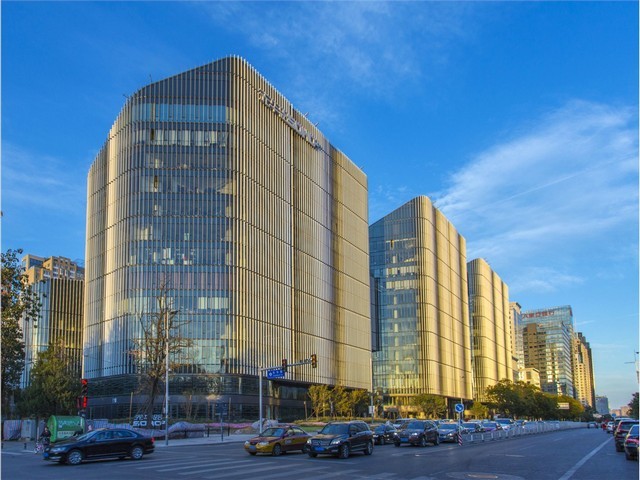 手持式激光清焊一体机购买