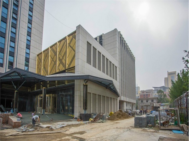 三亚工地集装箱房租售